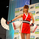 Illustration for article titled The Secret of Mai Shiranuis Revealing Outfit?